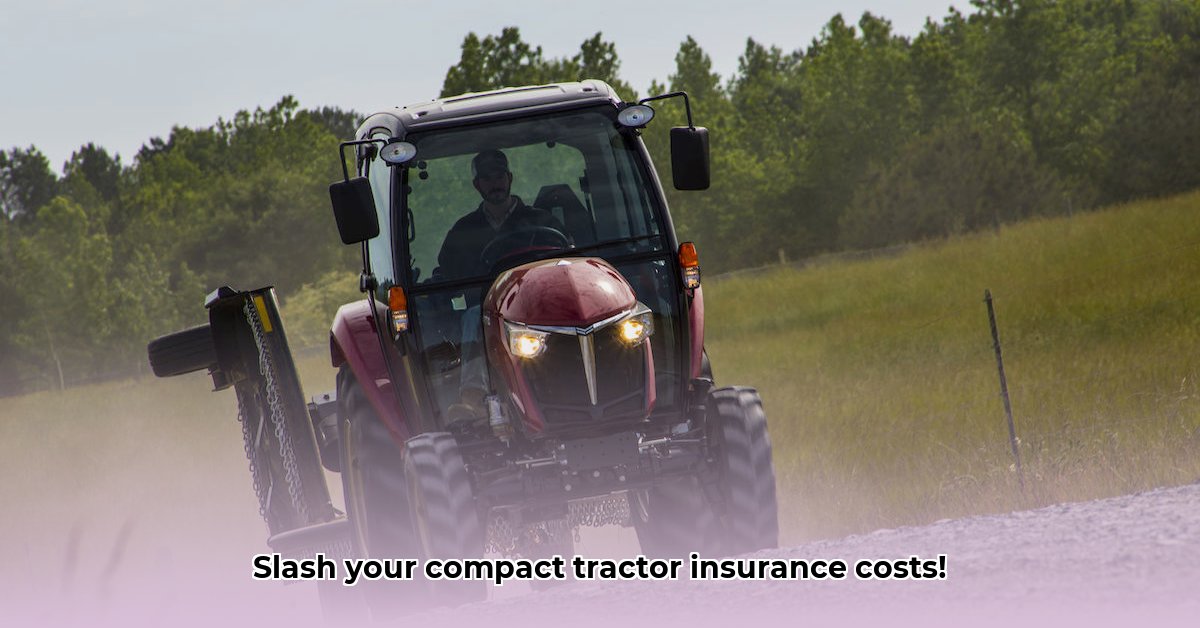 compact-tractor-insurance-cost